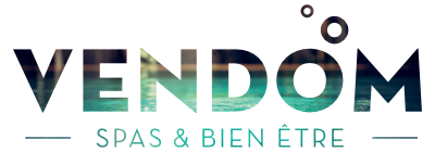 VENDOM SPA