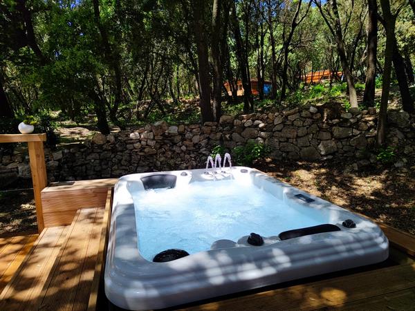 Kolekcja Essentielle