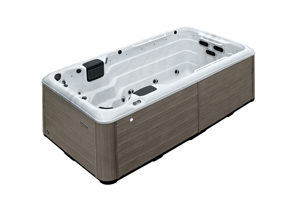 Swim SPA Sisco